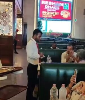 murthal-dhaba-gets-a-robot-waiter-to-serve-food-174313444-16x9_0.png