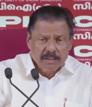 mv-govindan-press-meet.jpg