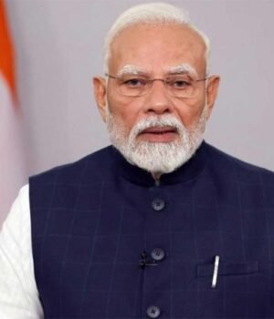 narendra-modi.jpg