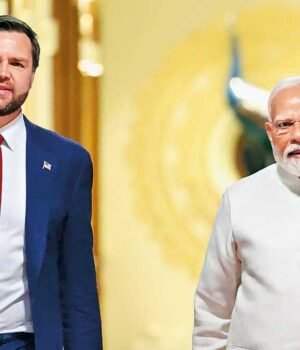 narendra-modi-jd-vance-255913337-16x9.jpg