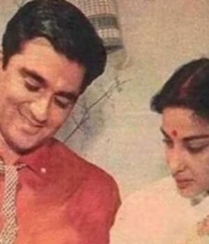 nargis_and_sunil_dutt__1785727629120_1785727634827_fd63e388-0824-40b7-865b-070249b16ad2.jpg