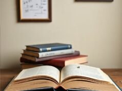 NCERT textbooks include Northeast history, culture, heritage: Centre tells Parliament