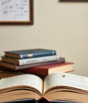 ncert-252638652-16x9.jpg