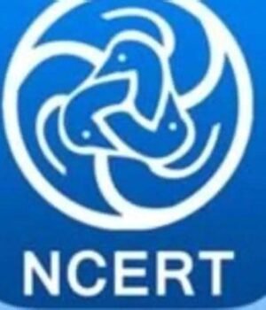 ncert.jpg