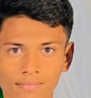 neet-aspirant-dies-by-suicide--leaves-heartbreaking-note-to-parents-205636500-16x9_0.jpeg