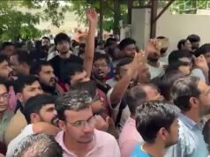 NEET PG 2026: PIB debunks Jaipur paper leak claims after exam disruption