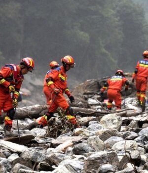 nepal-3.jpg