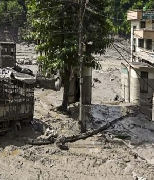 nepal-floo.jpg