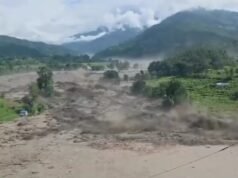Nepal flood mystery: What caused the disaster and what it means for India