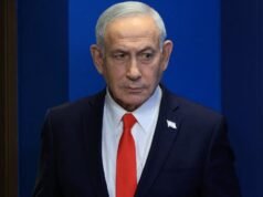Iran tried to murder my son: Netanyahu makes bombshell claim against Tehran