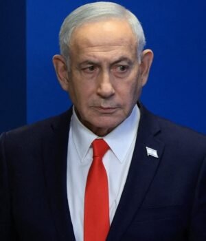 netanyahu-241010449-16x9_0.jpg