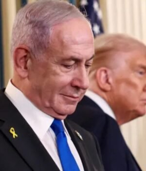 netanyahu--trump-101715697-16x9.png