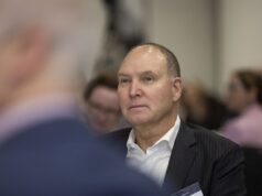 Hancock hub to take Strike’s West Erregulla gas