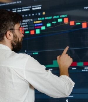 new_stocks__1785995056555_1785995061694_616095e4-1621-46d2-bd44-1097021bb204.jpg