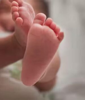 newborn-baby.jpg