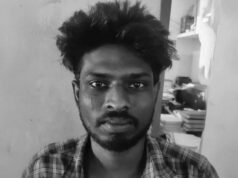നെടുമങ്ങാട് കോടതിയില് നിന്ന് രക്ഷപ്പെട്ട പോക്സോ കേസ് പ്രതി പിടിയില്