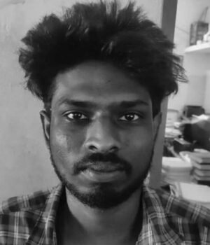 nidhin.jpg