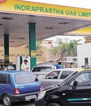 noida-cng-pump-line-193100838-16x9_1.png