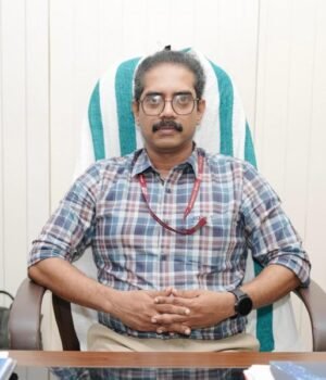 norka-ceo.jpg