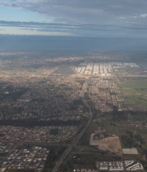 northern%20suburbs%20of%20perth%20fom%20above%20wangara%20joondalup%2007082017-2953.jpg