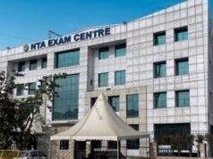 UGC NET, CSIR NET, ICAR answer keys and results releasing this week: NTA