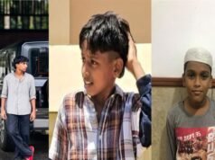 ഒഴുക്കില്പ്പെട്ട് മൂന്ന് വിദ്യാര്ഥികള് മരിച്ചു