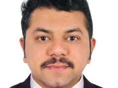 ഹൃദയാഘാതം; കായംകുളം സ്വദേശി അബൂദബിയില് നിര്യാതനായി