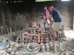 How UP’s ODOP MDA scheme helps artisans enter bigger markets
