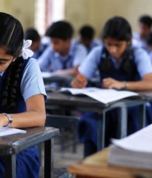 onam-exam.jpg