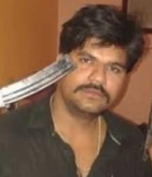one-of-jharkhands-most-wanted-gangsters--sujit-sinha--was-killed-in-a-police-encounter-025546286-16x9_0.jpg