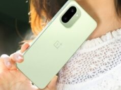 कल से ₹8000 सस्ता मिलेगा OnePlus का 7400mAh बैटरी, 32MP सेल्फी कैमरे वाला ‘किलर’ AI फोन, बारिश से भी नहीं होगा खराब
