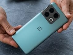 क्या ‘बेकार’ हो जाएंगे इतने सारे OnePlus फोन? नहीं मिलेगा Android 17, देखें लिस्ट
