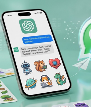 openai_chatgpt_stickers_features_1786191677257_1786191682731_faa15885-69ef-4790-b445-19383f08aea1.png