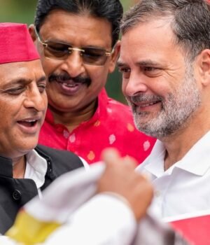 opposition-disruption-monsoon-session-shashi-tharoor-lok-sabha-bills-why-oppn-needs-parliament-funct-102333285-16x9_0.jpg