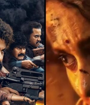 ott_release_10_aug_16_aug_1786307510063_1786307514668_39d75345-843d-4684-8859-e3207ad3c2f8.jpg