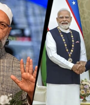 owaisi-invoked-babur-to-take-swipe-at-bjp-after-pm-modi-gets-top-uzbekistan-honour-315023825-16x9_0.jpg