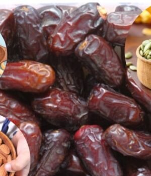 pair_dates_with_nuts__1786080235876_1786080236004_9414b78a-34f8-43fd-9811-8ba0da700593.jpg