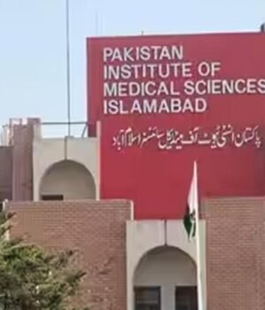 pak-insti.jpg