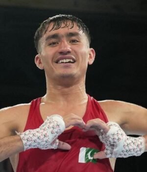 pak_boxer_1785847576683_1785847584247_a22e18b6-380b-4718-9f4d-32d22528dfbc.jpg