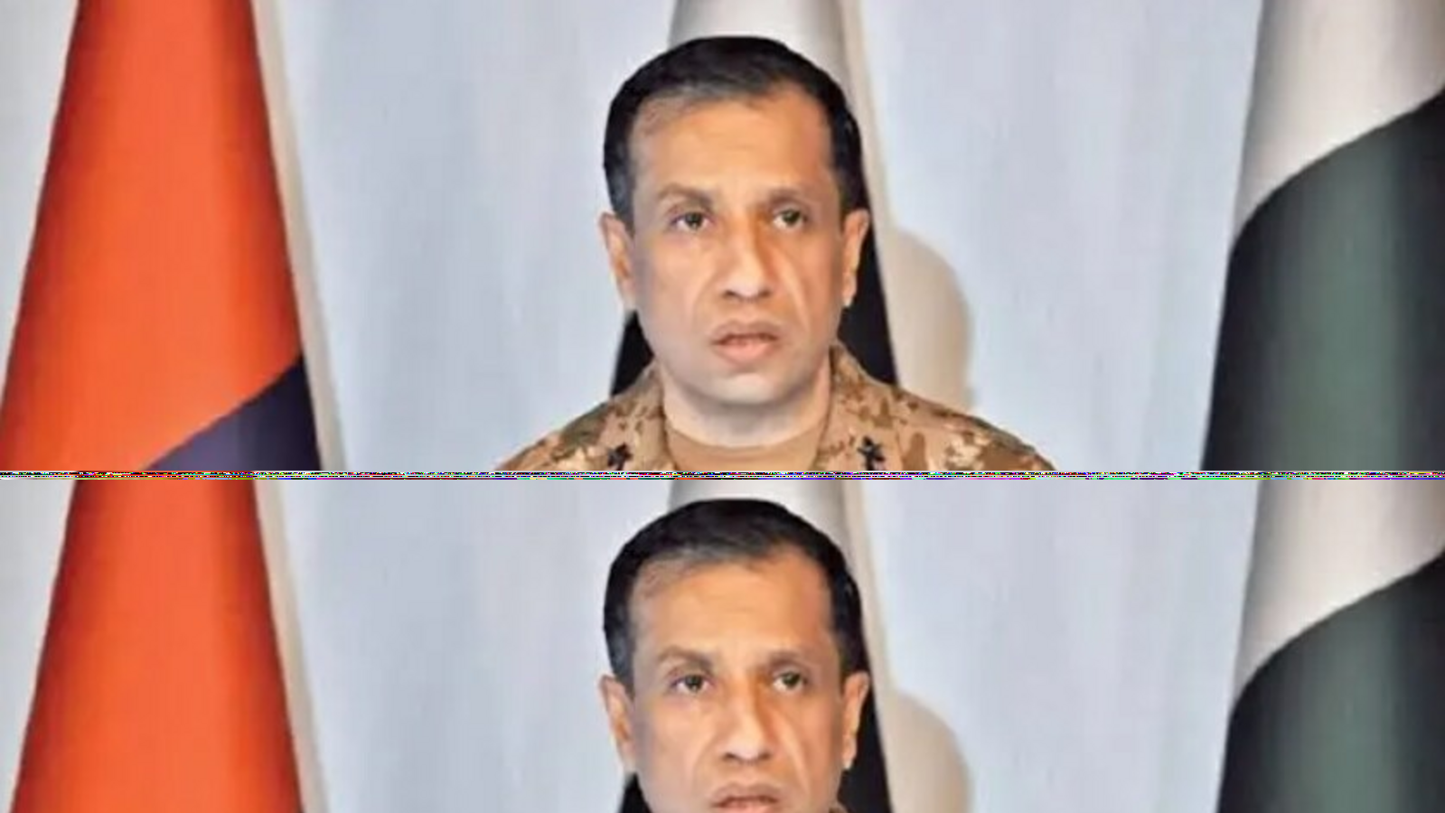 ‘मुसलमानों को काफिरों से दोस्ती नहीं करनी चाहिए’, भारत-अफगान रिश्तों पर पाकिस्तान