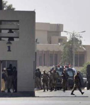 pakistan_ghq_rawalpindi_1786463557740_1786463564685_2a32bf5c-8a27-4868-9342-0fad2d8b5f63.png
