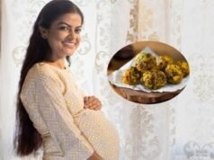 प्रेग्नेंसी में पकौड़े खा सकती हैं या नहीं? डॉक्टर ने दूर किया कंफ्यूजन