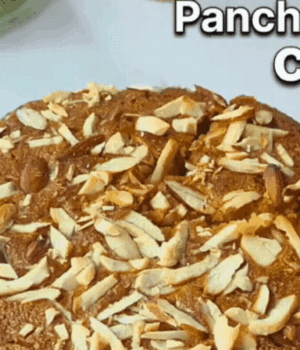 panchamrit-cake_1788164436644_1788164436854_a5307140-8eb9-4c98-b62b-4d8ce5e45b2f.gif