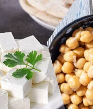 paneer_ya_chana_1786161309075_1786161309185_a803e130-708d-47b0-b6a9-b3777bcfee83.jpg