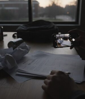paper-leak-230112952-16x9_0.jpg
