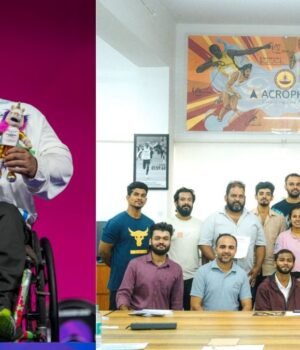 para-powerlifter-jhandu-kuma-won-indias-first-medal-at-the-glasgow-2026-commonwealth-games-behind-022107933-16x9_0.jpg