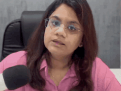 मोबाइल-जंकफूड से भी ज्यादा घातक है बच्चे के लिए पैरेंट्स की ये आदत, पैरेंटिंग कोच ने बताया