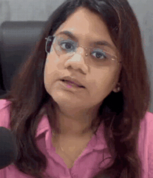 parenting_tips_1786441165252_1786441165390_6f960304-d89a-4e59-bc37-c472f75c3a64.gif