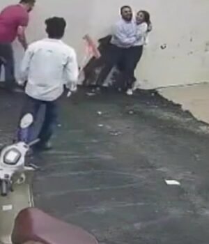 patiala-couple-injured-in-pit-bull-attack-120929718-16x9_0.png