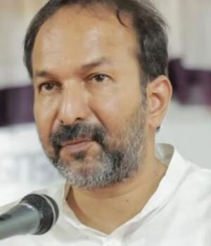 pc-vishnu.jpg